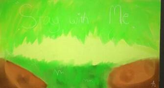 Trashy Background Cat Den Picture Warriors Amino