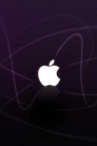 iPhone 4s Wallpaper Background