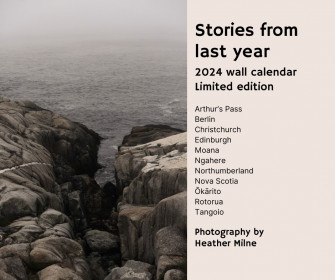 Heather Joy Photographs
