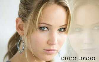 Jennifer Lawrence Wallpaper High Quality