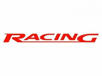 Ford Racing Logo Graphics Code Comments Pictures