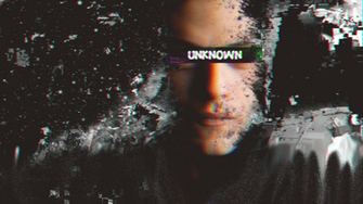 Unknown Mr Robot Wallpaper By Soulsylax