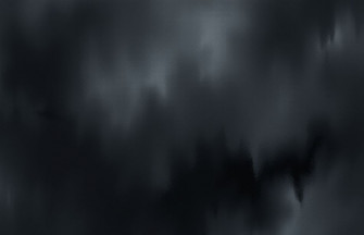 Depression Wallpaper