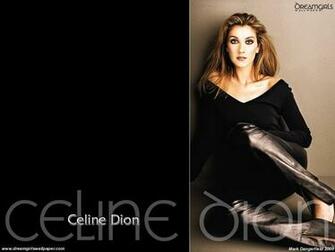 Celine Dion Wallpaper 1080p U14s24b 4usky