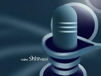Maha Shivaratri Wallpaper Greetings