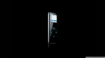 Ipod Nobon