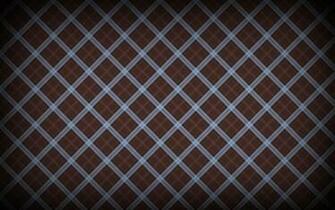 Fashion Background