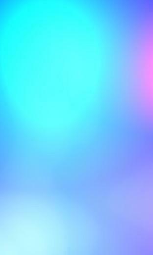 Windows Phone Wallpaper Daily Mobile