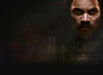 Total War Attila Dlc And Release Date Greenlight Games