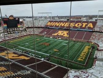 Focus Is On Defense As Gophers Face Purdue Startribune