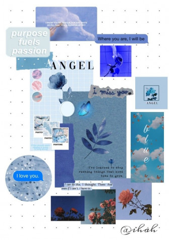 Easy Doodles iPhone Wallpaper Ios White Sky Aesthetic Stickers