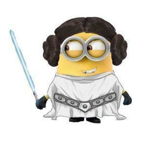 Best Star Wars Image Beautiful Colors