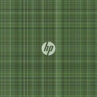 Wallpaper Background 3d Hp Touchpad
