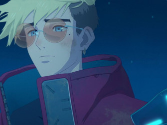 The Best Anime To Watch In Winter And When They Premiere