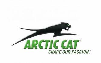 Arctic Cat Logos Brands Directory