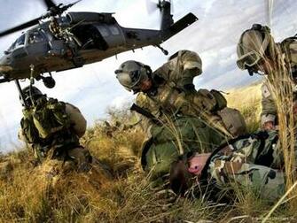 Ems Solutions International Medicina De Combate Vs Emergencias