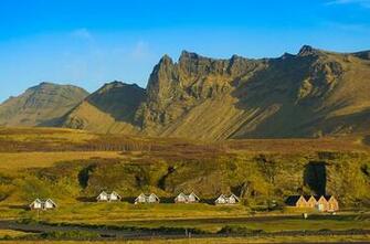 HD Wallpaper Iceland Architecture Asymmetrical Scandinavian