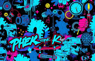 Cool Wallpaper For Teen Boys