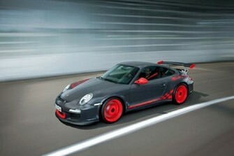 Porsche Race Car High Quality Wallpaper Sa