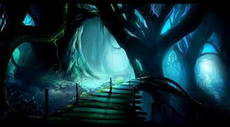 Gateway Wallpaper
