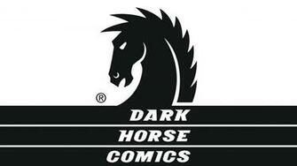 Dark Horse Comics HD Wallpaper Background Image Id