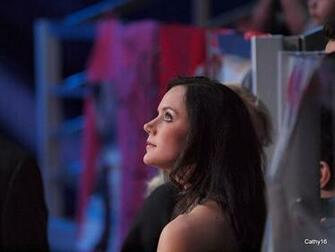 Tessa Virtue Scott Moir Image HD