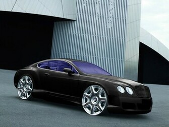Bugatti High Resolution Wallpaper Sa