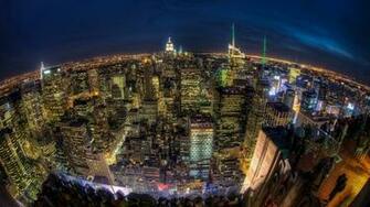 Full HD Pictures Fisheye Mb