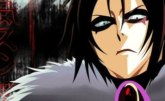 Muramasa By Juliocfg