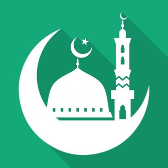 Eid Mubarak Wishes Image Quotes Wallpaper Messages Sms