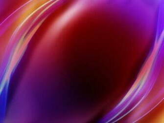 Wallpaper Maroon Abstraction Photos And Walls