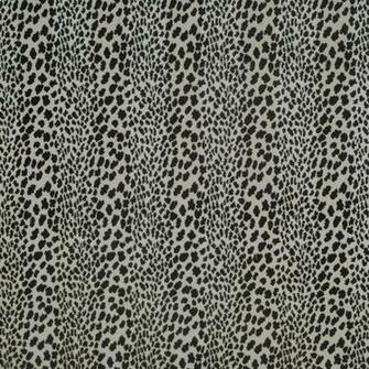 Clarencehouse Prints Woven Velvet Textures Plains