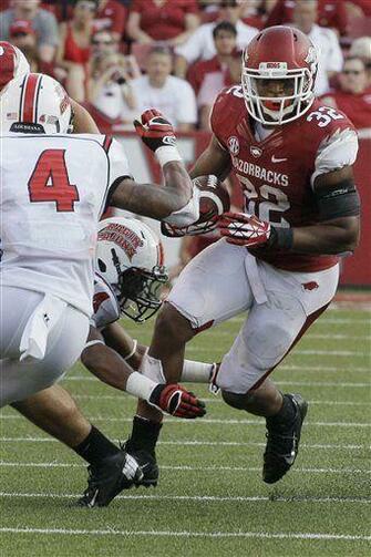Best Image About Arkansas Razorbacks