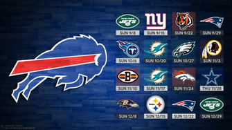 Buffalo Bills Wallpaper Pro Sports Background