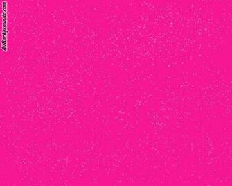 Glitter Pink Background Myspace