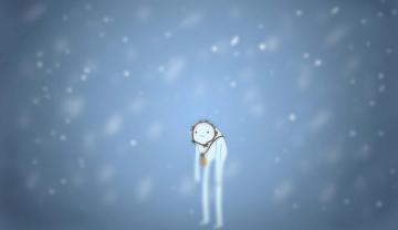 Adventure Time HD Wallpaper Background Image