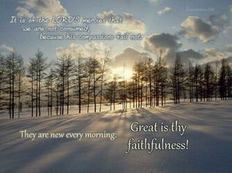 Christian Quotes Wallpaper