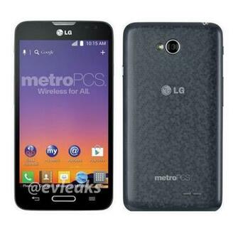 Lg Jpg Itok