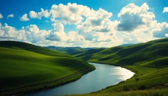 Windows Wallpaper