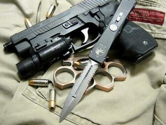 Sig Sauer Logo Wallpaper Sigsauer P226