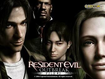 Resident Evil Damnation Wallpaper X Net