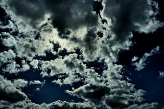 Dark Cloud Photos Wallpaper Desktop Background