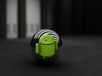 Android Wallpaper Resolution Funky Fresh Studio