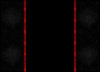Black Grey Red Background Background
