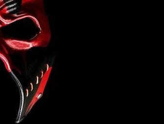 Wwe Kane Wallpaper Superstars Pictures