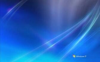 Wallpaper New Image Background Windows Se7en