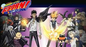 Varia Arc Reborn Powered By Wikia