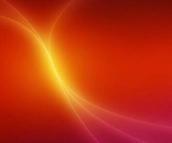 Samsung Galaxy S2 Stock Wallpaper Android