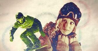 Lindsey Jacobellis Is Still Seeking The Medal That S Always Eluded