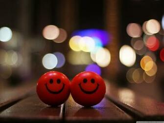 Beautiful Cute Windows HD Wallpaper All For